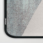 Retro Dots No.1 Laptop Sleeve Gallery Image 3