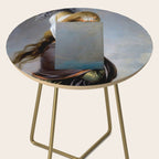 Nocturne 59 Side Table Gallery Image 2