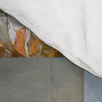 Nocturne 59 Comforter Gallery Image 4