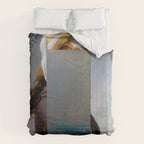 Nocturne 59 Comforter Gallery Image 6