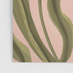 Pink tulips Poster Gallery Image 3