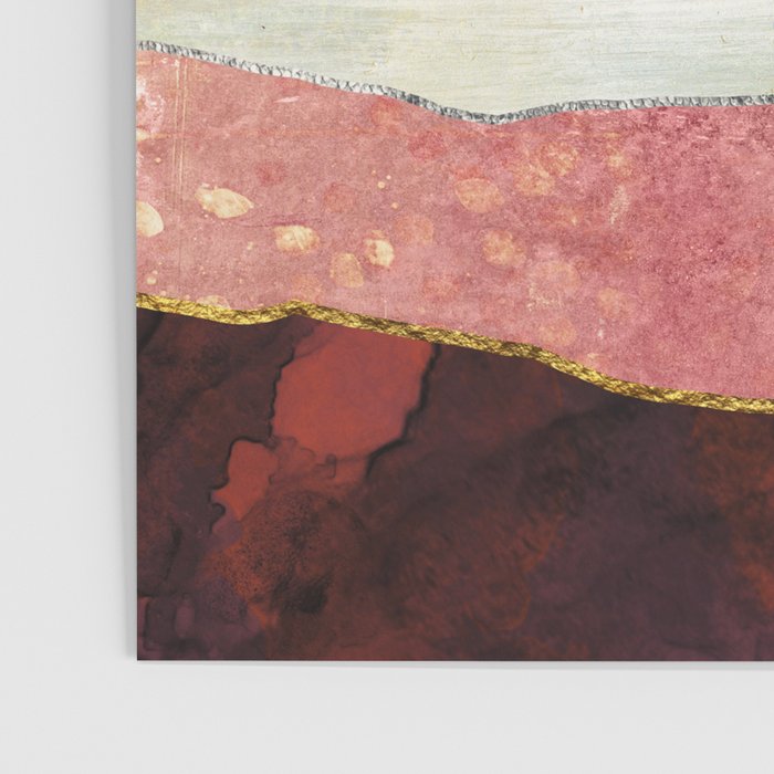 Melon Mountains Poster Gallery Image 3