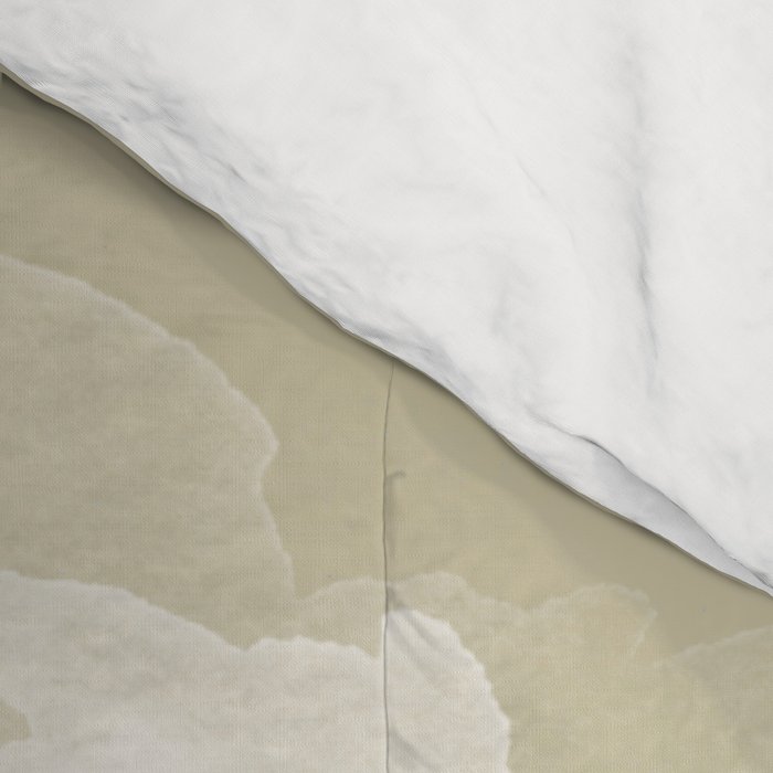 Melon Mountains Comforter Gallery Image 4