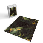 Hello Panther! Jigsaw Puzzle Gallery Image 2