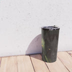Hello Panther! Travel Mug Gallery Image 4