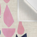 Sunshine Symphony Wall Tapestry Gallery Image 3