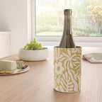 Summer Sensations Gold Wine Chiller Gallery Image 4