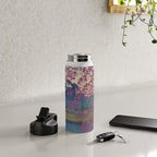 Bewilderment at Hainaan Water Bottle Gallery Image 4
