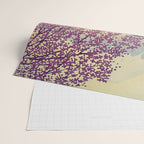 Bewilderment at Hainaan Wrapping Paper Gallery Image 2