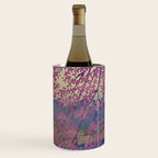 Bewilderment at Hainaan Wine Chiller Gallery Image 3