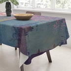 Bewilderment at Hainaan Tablecloth Gallery Image 3