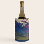 Bewilderment at Hainaan Wine Chiller Gallery Image 2