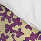 Bewilderment at Hainaan Comforter Gallery Image 4
