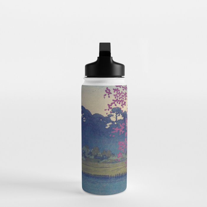 Bewilderment at Hainaan Water Bottle Gallery Image 3