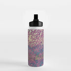 Bewilderment at Hainaan Water Bottle Gallery Image 2