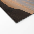 SUMMER SUNSET II Welcome Mat Gallery Image 2