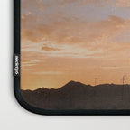 SUMMER SUNSET II Laptop Sleeve Gallery Image 3