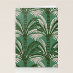 OASIS JADE Stationery Card Gallery Image 2