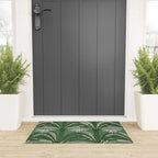 OASIS JADE Welcome Mat Gallery Image 3