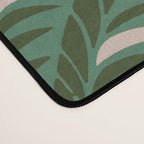 OASIS JADE Desk Mat Gallery Image 4