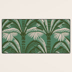 OASIS JADE Desk Mat Gallery Image 3