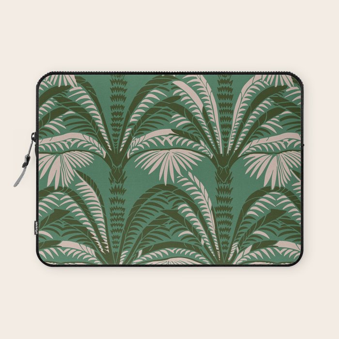 OASIS JADE Laptop Sleeve Gallery Image 1