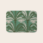 OASIS JADE Bath Mat Gallery Image 1