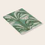 OASIS JADE Notebook Gallery Image 2
