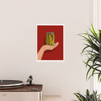 Pickles Poster Gallery Image 2