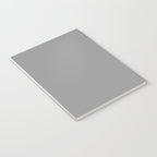 Taco Eclipse of the Heart Notebook Gallery Image 3