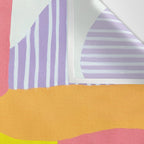 Beacons Beach Wall Tapestry Gallery Image 3
