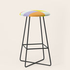 Beacons Beach Stool Gallery Image 1