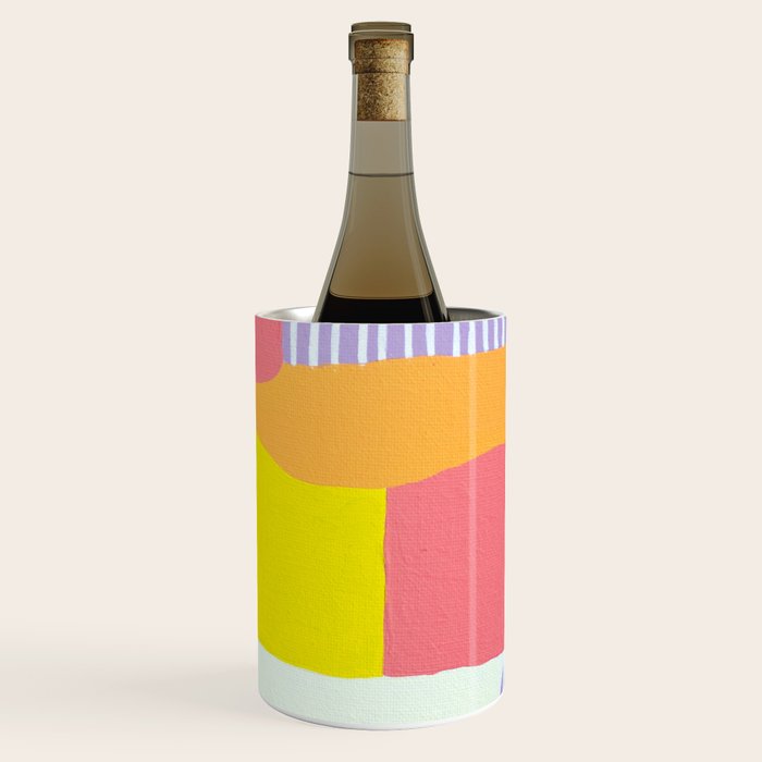 Beacons Beach Wine Chiller Gallery Image 3