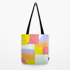 Beacons Beach Tote Bag Gallery Image 2
