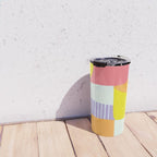Beacons Beach Travel Mug Gallery Image 4