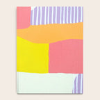 Beacons Beach Notebook Gallery Image 4
