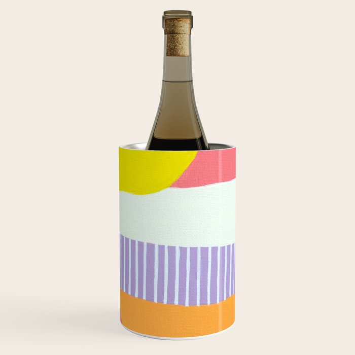 Beacons Beach Wine Chiller Gallery Image 2