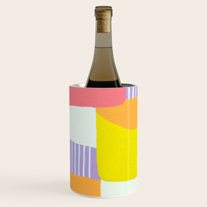 Beacons Beach Wine Chiller Gallery Image 1