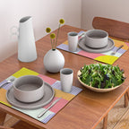 Beacons Beach Placemat Gallery Image 2