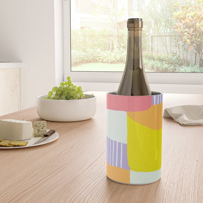 Beacons Beach Wine Chiller Gallery Image 4