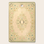 Fairytale Book Cutting Board Gallery Image 1