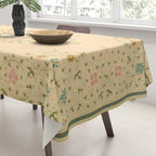 Fairytale Book Tablecloth Gallery Image 3