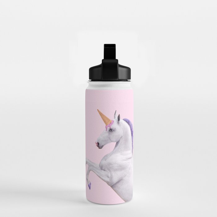 UNICORN Water Bottle Gallery Image 2
