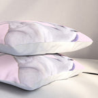 UNICORN Pillow Sham Gallery Image 3