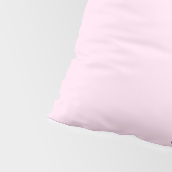 UNICORN Pillow Sham Gallery Image 4