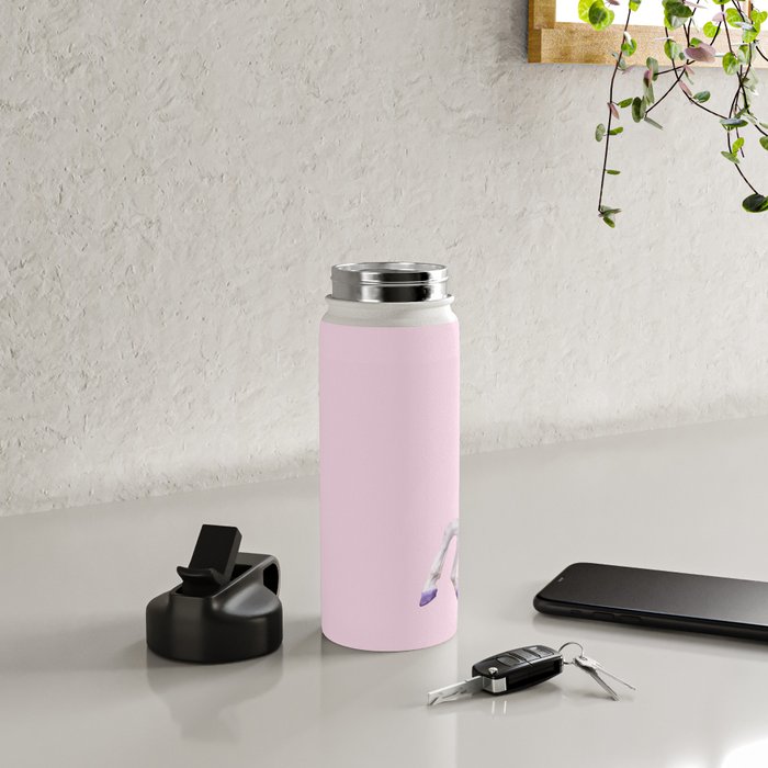 UNICORN Water Bottle Gallery Image 5