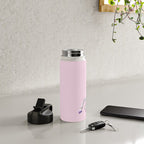 UNICORN Water Bottle Gallery Image 5