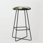Helen Matilda Kingman - Landscape - 79-1968 Stool Gallery Image 1