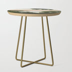Helen Matilda Kingman - Landscape - 79-1968 Side Table Gallery Image 1