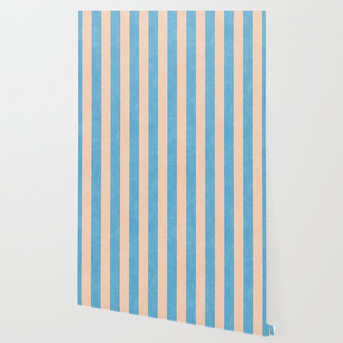 STRIPES 001 G - Lake Wallpaper Gallery Image 2